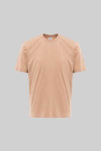 Related product image Machinist T-Shirts