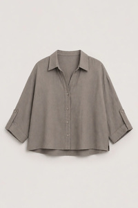 Related product image Antioch Shirts
