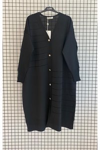 Related product image Armine Cardigans