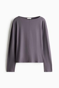 Related product image H&M Bodysuits