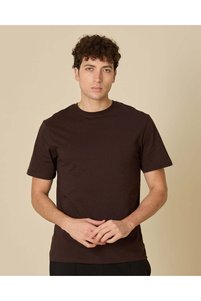 Related product image REDTAG T-Shirts