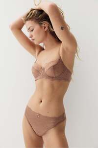 Related product image H&M Briefs
