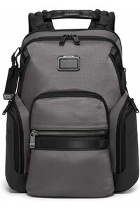 Related product image TUMI Backpacks