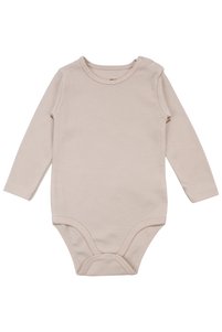 Related product image bebegen Baby Bodysuits & Onesies