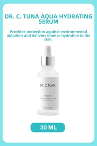 Related product image Farmasi Face Serums