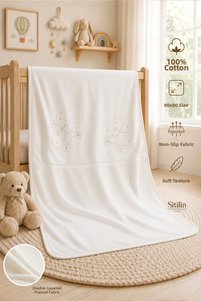 Related product image Sitilin Baby & Kids Blankets