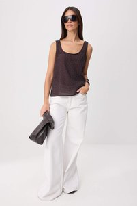 Related product image Trendyol Collection Blouses