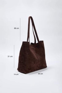 Related product image Trendyol Shoes Shoulder Bags