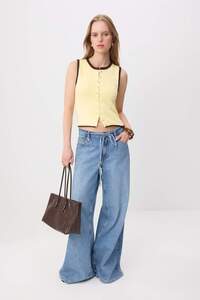 Related product image Trendyol Collection Vests