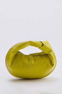 Related product image Trendyol Shoes Shoulder Bags