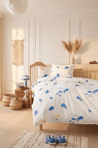 Related product image Menderes Home Baby & Kids Duvet Cover Sets