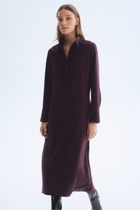 İlgili ürün resmi H&M Elbise
