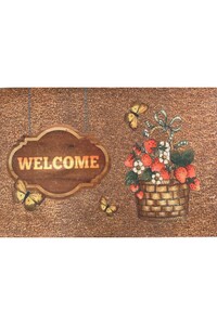 Related product image EKO Doormats