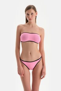 İlgili ürün resmi Dagi Bikini Altı
