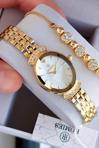 Related product image Homies Watches