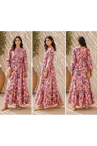 Related product image LINELLE Dresses