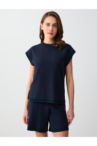 Related product image Jimmy Key Sweater Vests