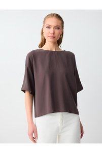 Related product image Jimmy Key Blouses