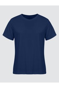 Related product image Jimmy Key T-Shirts