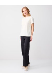 Related product image Jimmy Key Leggings