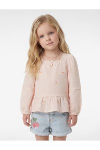 Related product image Koton Blouses