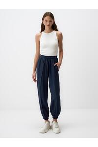 Related product image Jimmy Key Trousers