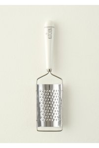 Related product image Bella Maison Grater
