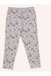 Related product image Panço Leggings
