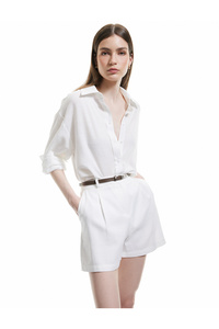 Related product image Koton Shirts