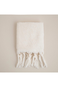 Related product image Chakra Towel