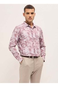 Related product image The Bear House Shirts