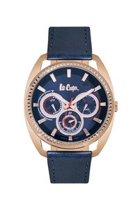 Related product image Lee Cooper Watches