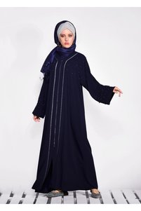 Related product image Alvina Capes & Abayas