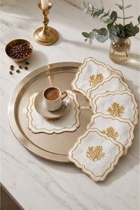 Related product image Bonny Home Runners & Placemats