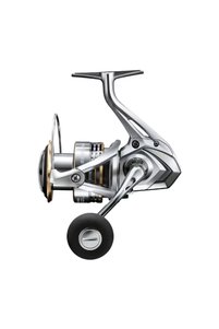 Related product image shimano Fishing Reel