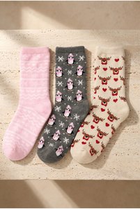 Related product image Katia & Bony Socks