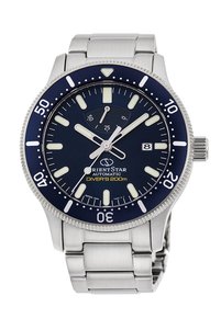Related product image Orient Watches