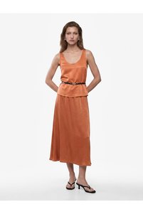Related product image Koton Skirts