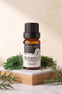 Related product image botanica Hair Treatment Serums & Oils