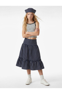 Related product image Koton Skirts
