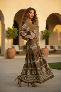 Related product image ABBRA Dresses