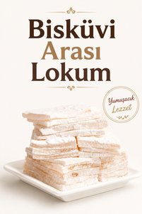 Related product image Şener Turkish Delight
