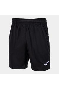 Related product image Joma Shorts