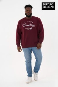 Related product image Superlife Sweatshirts