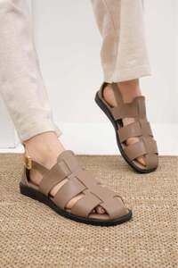 Related product image Mio Gusto Sandals