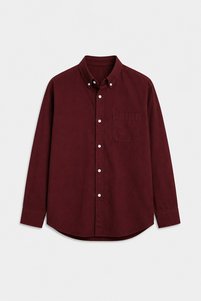 Related product image Antioch Shirts