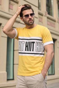 Related product image Madmext T-Shirts