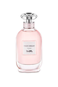 Related product image Coach Fragrances and Deodorants