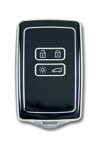 Related product image babikamium Car Keychains