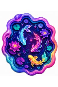 Related product image Rugs Modern Halı Kids Rugs